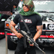 Illustration for article titled SHOW STOPPER: HIN Manila 3 and Bumper to Bumper X in 57 Photos